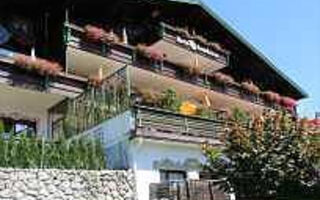 Náhled objektu Hotel DEVA Hotel Sonnleiten, Reit im Winkl