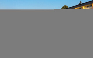 Náhled objektu Seecorso, Velden am Wörthersee