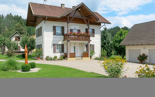 Náhled objektu Wiegele, Velden am Wörthersee