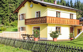 Náhled objektu Schönhart, St. Stefan im Lavanttal