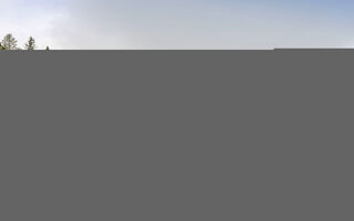 Náhled objektu Klippitzoase, Bad St. Leonhard