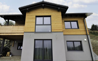 Náhled objektu Objekt AT9462.109, Bad St. Leonhard