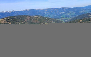 Náhled objektu Gemütliche Almhütte direkt im Skigebiet, Bad St. Leonhard