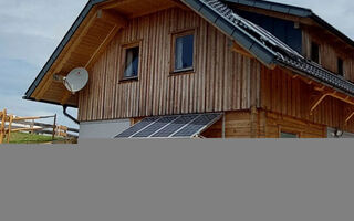 Náhled objektu Objekt AT9462.615, Bad St. Leonhard