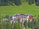 Náhled objektu Hotel Des Alpes, Soraga di Fassa