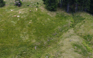 Náhled objektu Objekt AT9462.621, Bad St. Leonhard