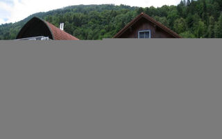 Náhled objektu Objekt AT9521.618, Treffen am Ossiacher See