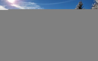 Náhled objektu Objekt AT9521.619, Treffen am Ossiacher See