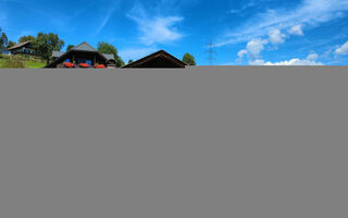 Náhled objektu Sonnenplatzl Verditz, Verditz