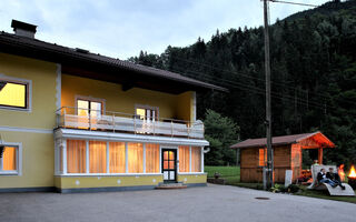 Náhled objektu Schwarzwald, Radenthein