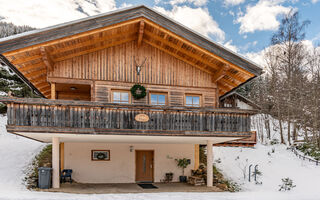 Náhled objektu Venus, Bad Kleinkirchheim