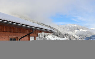 Náhled objektu Jupiter, Bad Kleinkirchheim