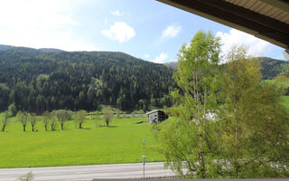 Náhled objektu RoZa`s NEST, Bad Kleinkirchheim