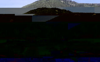 Náhled objektu KATHREIN, Bad Kleinkirchheim