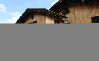Náhled objektu Chalet Lärchegg, Bad Kleinkirchheim