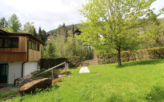 Náhled objektu Chalet Lärchegg, Bad Kleinkirchheim