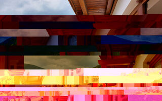 Náhled objektu Jodler, Bad Kleinkirchheim