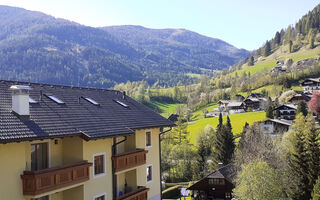 Náhled objektu Martina top 2, Bad Kleinkirchheim