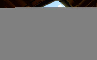 Náhled objektu Kitz, Bad Kleinkirchheim