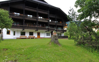 Náhled objektu Teddybär, Bad Kleinkirchheim