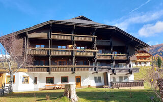 Náhled objektu Teddybär, Bad Kleinkirchheim