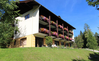 Náhled objektu Staudach, Bad Kleinkirchheim