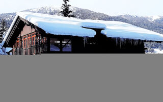 Náhled objektu RMG top 3, Bad Kleinkirchheim