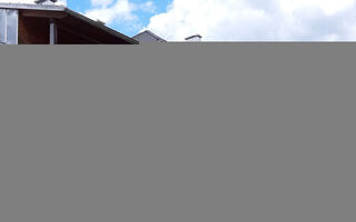 Náhled objektu Fuchs, Bad Kleinkirchheim