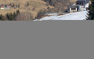 Náhled objektu Pistenblick, Bad Kleinkirchheim