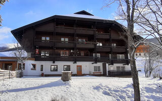 Náhled objektu Brunnach, Bad Kleinkirchheim