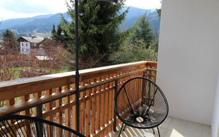 Náhled objektu Heidetraum, Bad Kleinkirchheim