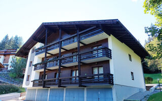 Náhled objektu Objekt AT9546.636, Bad Kleinkirchheim
