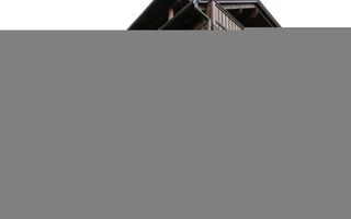 Náhled objektu Dolce Vita, Bad Kleinkirchheim