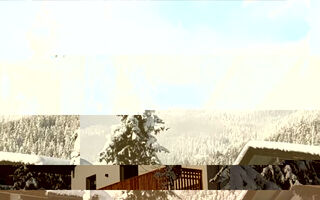 Náhled objektu Mirato, Bad Kleinkirchheim