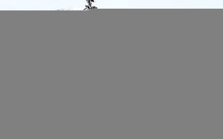 Náhled objektu RMG top 5, Bad Kleinkirchheim