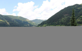 Náhled objektu DORFBLICK, Bad Kleinkirchheim