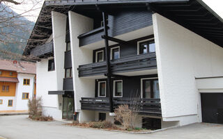 Náhled objektu Fabian, Bad Kleinkirchheim