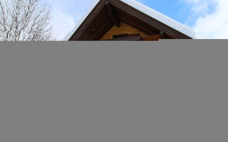 Náhled objektu Schwalbennest, Bad Kleinkirchheim