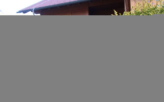 Náhled objektu GRIASS EICH, Bad Kleinkirchheim