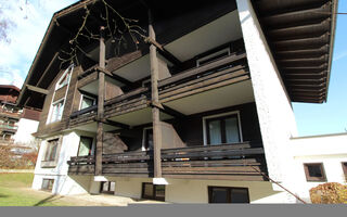 Náhled objektu Perle, Bad Kleinkirchheim