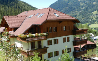 Náhled objektu FEWO Martina top 1, Bad Kleinkirchheim