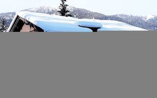 Náhled objektu RMG top 2, Bad Kleinkirchheim