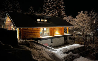 Náhled objektu Objekt AT9546.661, Bad Kleinkirchheim