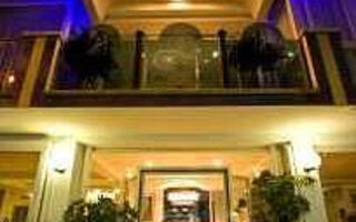 Náhled objektu Hotel Elite, Cattolica
