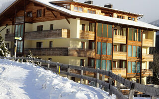 Náhled objektu Objekt AT9546.666, Bad Kleinkirchheim