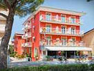 Náhled objektu Hotel Etna, Caorle