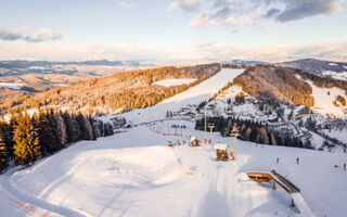 Náhled objektu Wolf, Feldkirchen in Kärnten