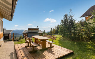 Náhled objektu Pistenblick, Hochrindl