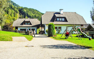 Náhled objektu Schnitzer, Seeboden am Millstättersee