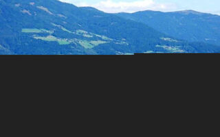 Náhled objektu Objekt AT9871.640, Seeboden am Millstättersee